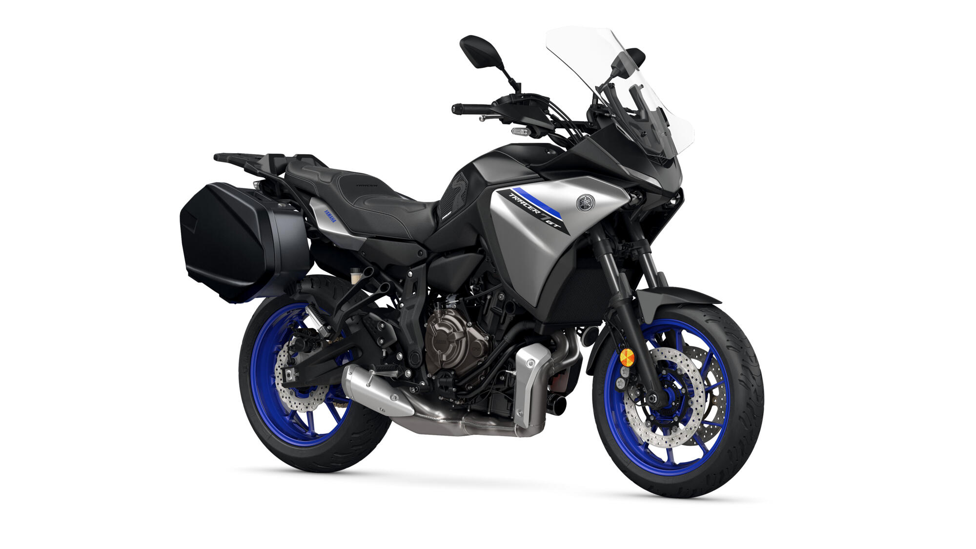 /fileuploads/Marcas/Yamaha/Motos/Desportivas de Turismo/_2023-Yamaha-Tracer-7-EU-Icon_Performance-1.jpeg